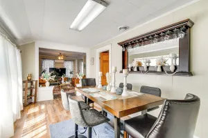 Image of Oswego Apartment, Walk to Lake Ontario & Parks!