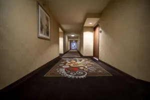 Image of Gold Strike Casino Resort