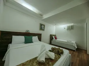Image of Alta Vista Ilocandia Inc.