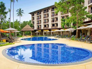 Image of ibis Styles Krabi Ao Nang