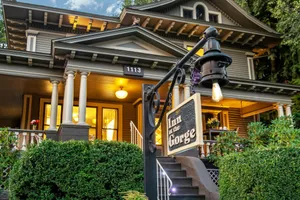 Image of Inn at the Gorge