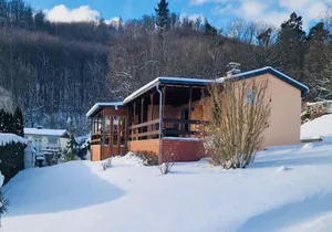 Image of Property in Blankenburg