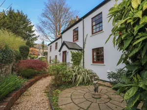 Image of The Laurels Bed and Breakfast