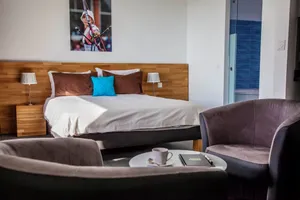 Image of Apart'Hotel 46a
