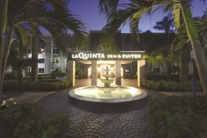Image of La Quinta by Wyndham Coral Springs South