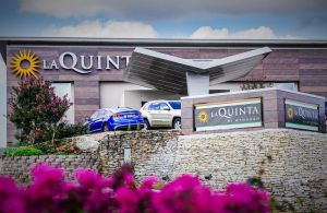 Image of La Quinta by Wyndham Branson