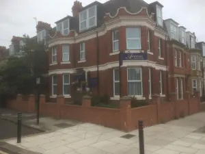 Image of The Avenue Bed and Breakfast
