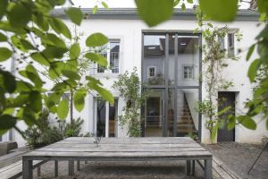Image of Nengshof Ferienwohnung Wildrose