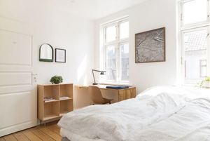 Image of Gertruds Petit Hotel