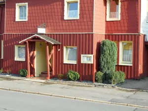 Image of Apartments Carmen-Braunlage