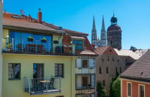 Image of Appart.Bog2 Görlitz