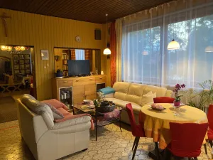Image of Pension Waldblick