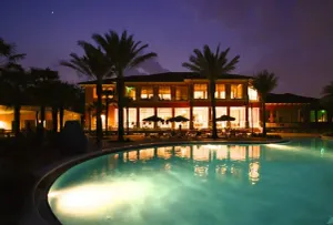 Image of Disney Family Fun at Regal Oaks