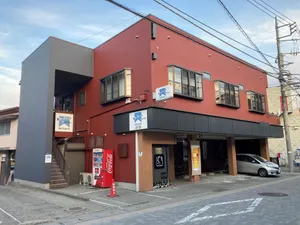 Image of Mt Fuji Hostel Michael's