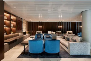 Image of Quay West Suites Melbourne