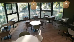 Image of Kyriad Direct - Bourg les Valence