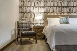 Image of Herb Art Hotel