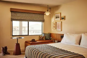 Image of Trailborn Grand Canyon, Outdoor Collection by Marriott Bonvoy