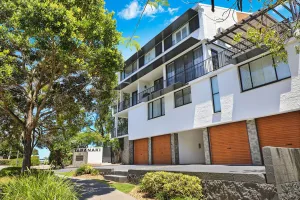 Image of Taranaki 2- Ground Floor, Mooloolaba Beach Apartment
