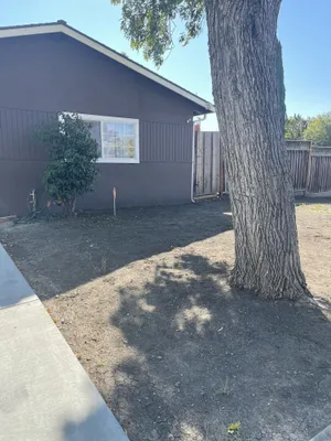 Image of Milpitas Homestays