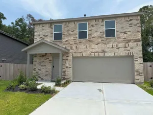 Image of @ Marbella Lane - Tranquil Escape in Texas Pines