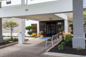 Image of Holiday Inn Express Wilmington by IHG
