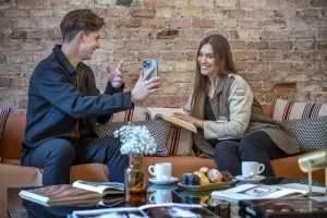 Image of SERHS Carlit Boutique Hotel