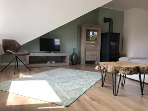 Image of Apartment Katya
