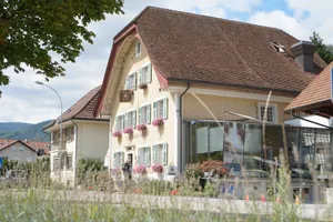 Image of Gasthof Kreuz