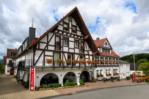 Image of Hotel Antoniushütte