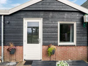 Image of Charming House With Garden in Rural Area Hellendoorn