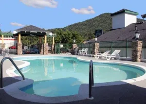 Image of Quality Inn & Suites Biltmore East