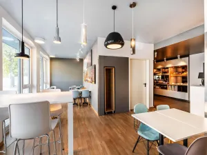 Image of B&B Hotel Weil am Rhein/Basel