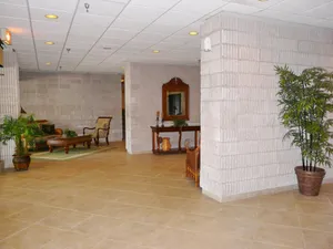 Image of South Seas Tower 3-712