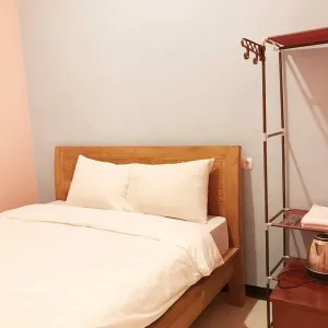 Image of RoomZ Budget Residence
