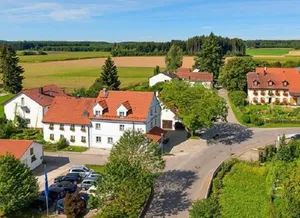 Image of Gästehaus Neubauer