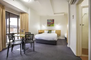 Image of Boomerang Hotel