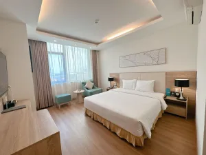 Image of Muong Thanh Vung Tau Hotel