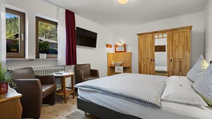 Image of Hotel Effland -Sauna -Pool