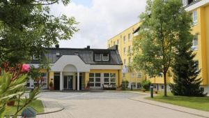 Image of Hotel Alarun