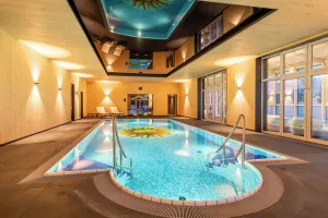 Image of FAIR RESORT All Inclusive Wellness & Spa Hotel Jena