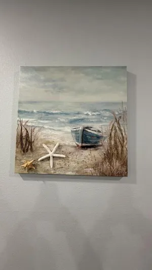 Image of Dolphin Cove 1 block from the Beach