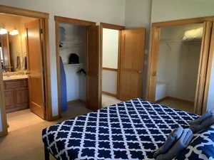 Image of Seattle Vacation Home - Ballard