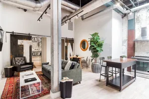 Image of 506 Lofts