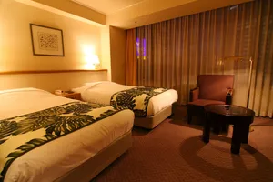 Image of Breezbay Hotel Resort and Spa