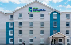 Image of Extended Stay America Select Suites - Pensacola - Northeast