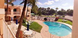 Image of Coral Key Inn