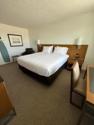Image of Hotel Simply Stay