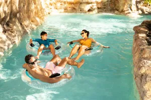 Image of JW Marriott Orlando Grande Lakes