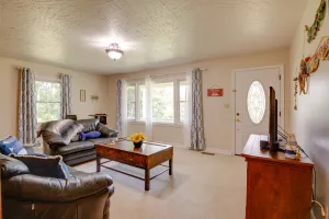 Image of Scottsboro Retreat 4 Mi to Guntersville Lake